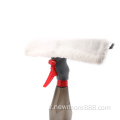 Brosse de nettoyage de pulvérisateur à main de vente à la main directe